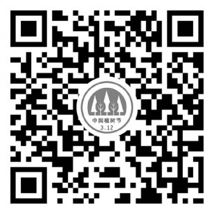 b2ac094b6dcc52be45b555f58b7ddfbd.jpg