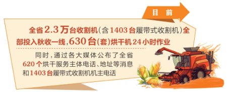 點(diǎn)擊放大