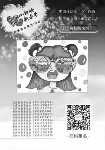點(diǎn)擊放大