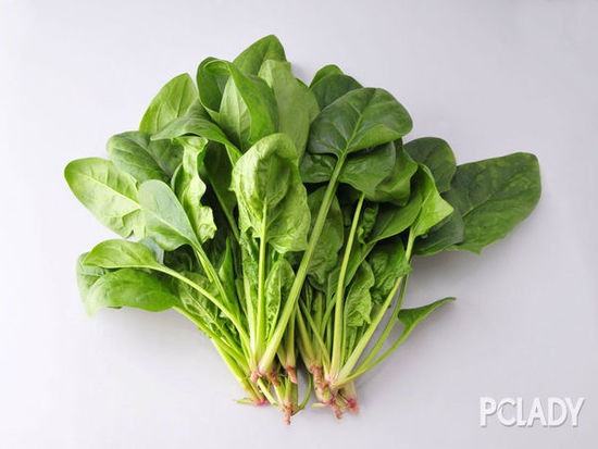 開(kāi)扒！最受歡迎的減肥好食物