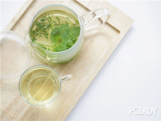 開(kāi)扒！最受歡迎的減肥好食物