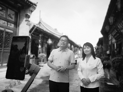 點(diǎn)擊放大