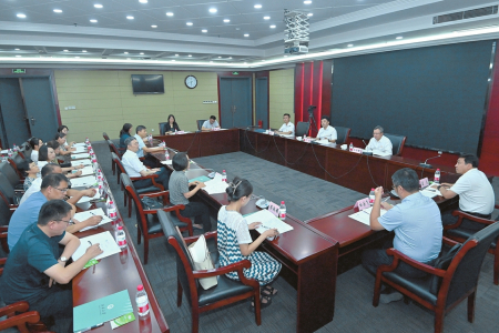 點擊放大