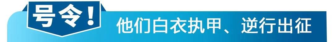 點(diǎn)擊進(jìn)入下一頁